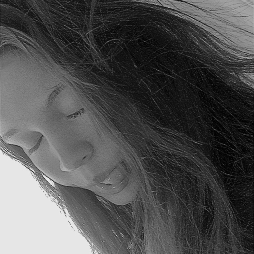 Meet your Posher, Ciarra